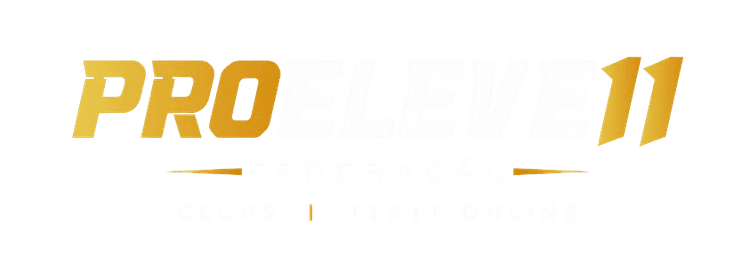 Pro Eleven Logo